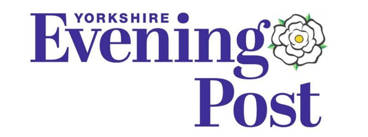 YEV logo